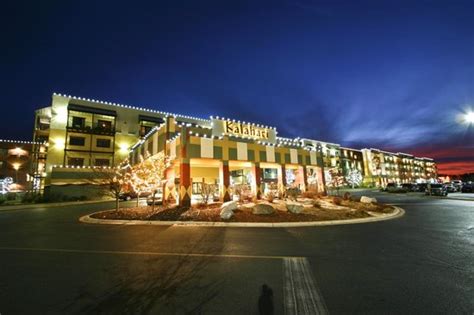 tripadvisor wi dells|downtown wisconsin dells hotels.